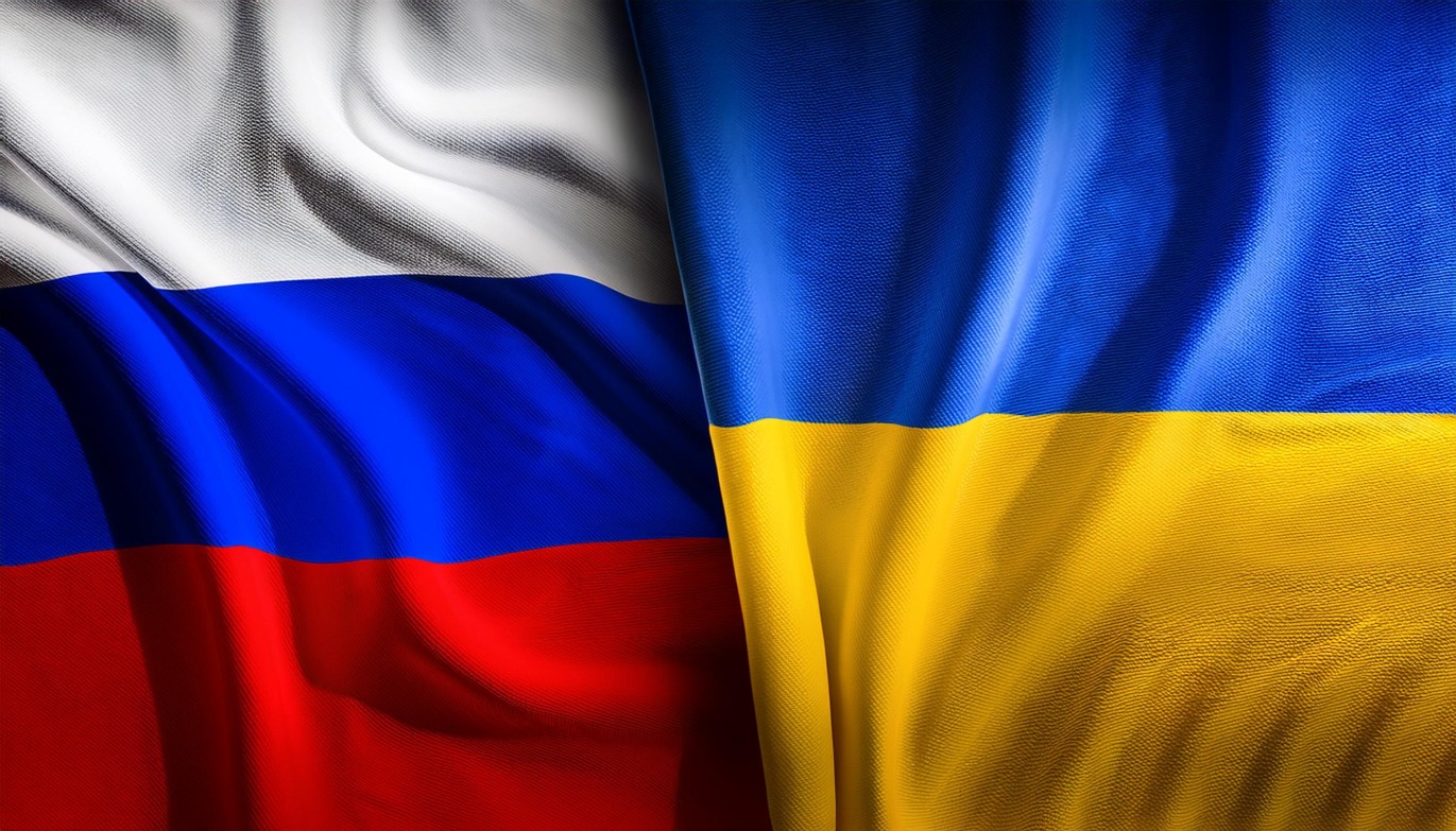 La propagande du Kremlin face au mur de la réalité