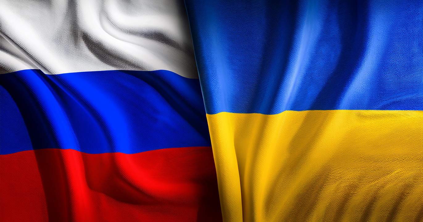 ANALYSE : Quand Moscou sort les canons pour protéger sa flotte de contrebande