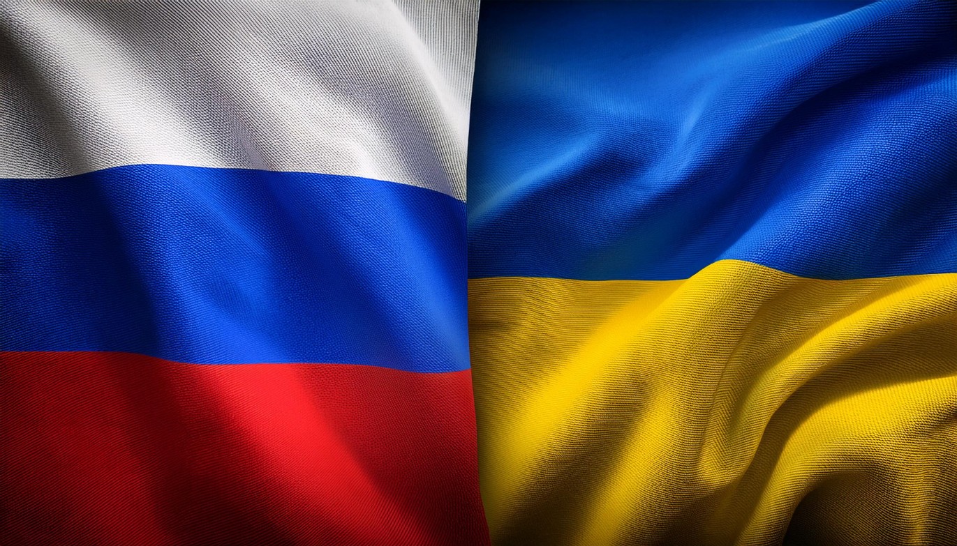 L'avenir de la défense aérienne ukrainienne se dessine maintenant