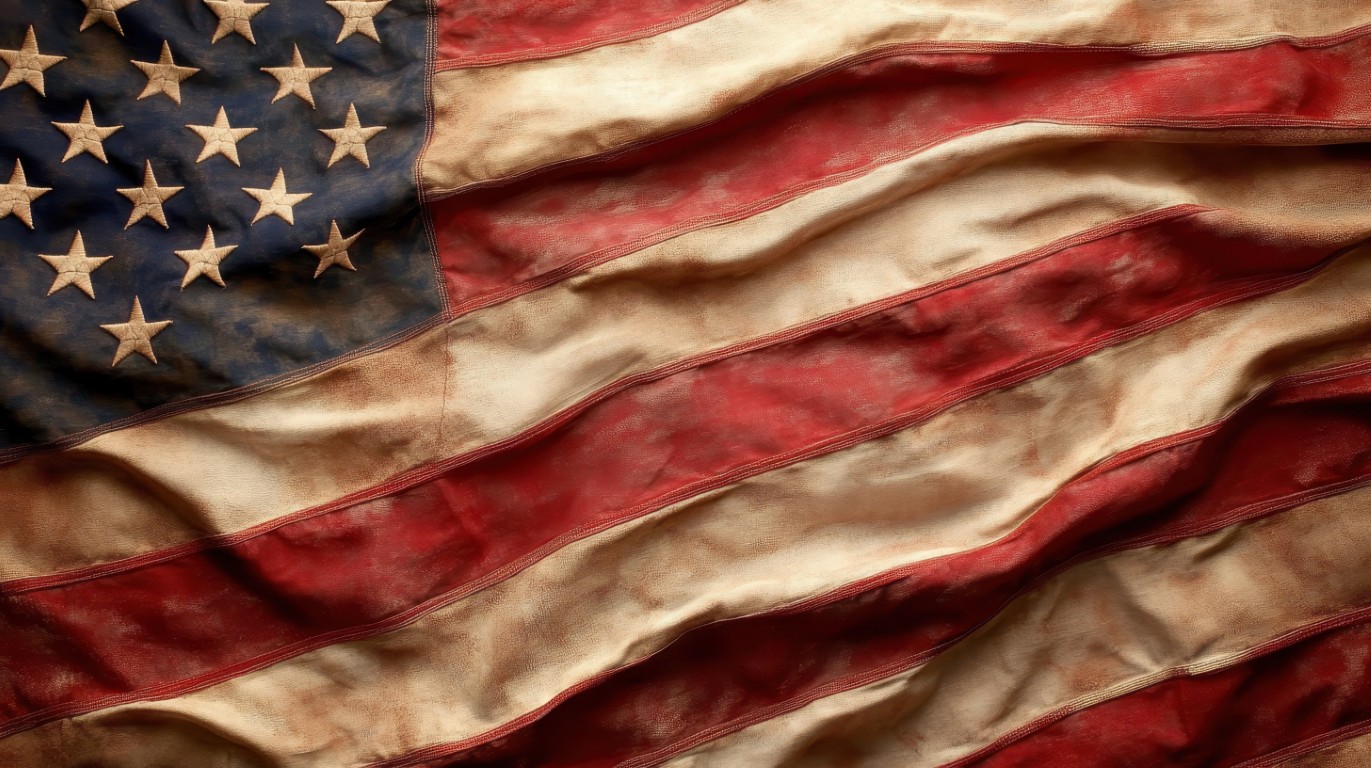 La réponse de Téhéran — menace crédible ou bravade