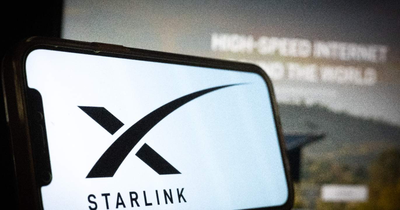 La réponse des entreprises : entre cynisme et opportunisme sincère