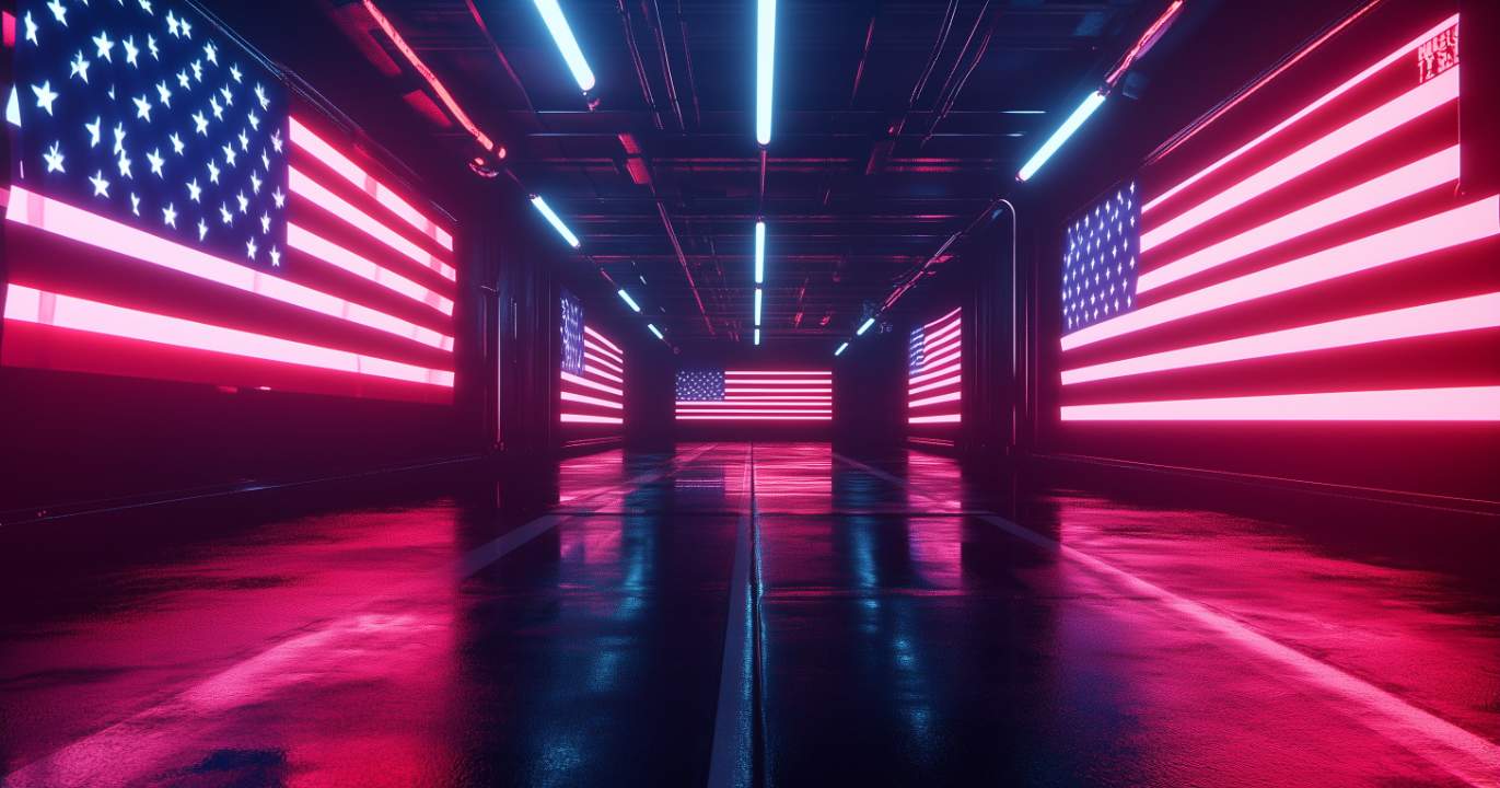 Le programme nucléaire iranien : ce qu'on faisait semblant de résoudre et ce qu'on vient d'aggraver