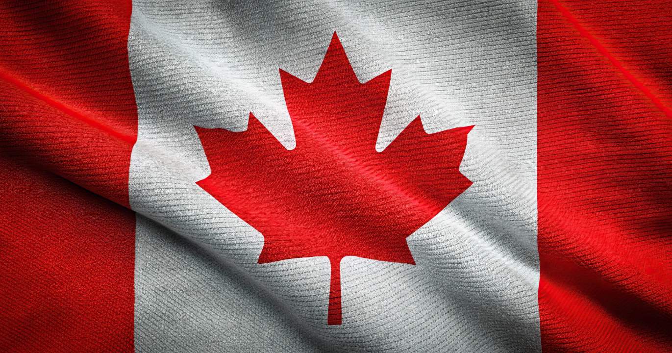 Ce que cette décision dit sur la gouvernance des plateformes au Canada