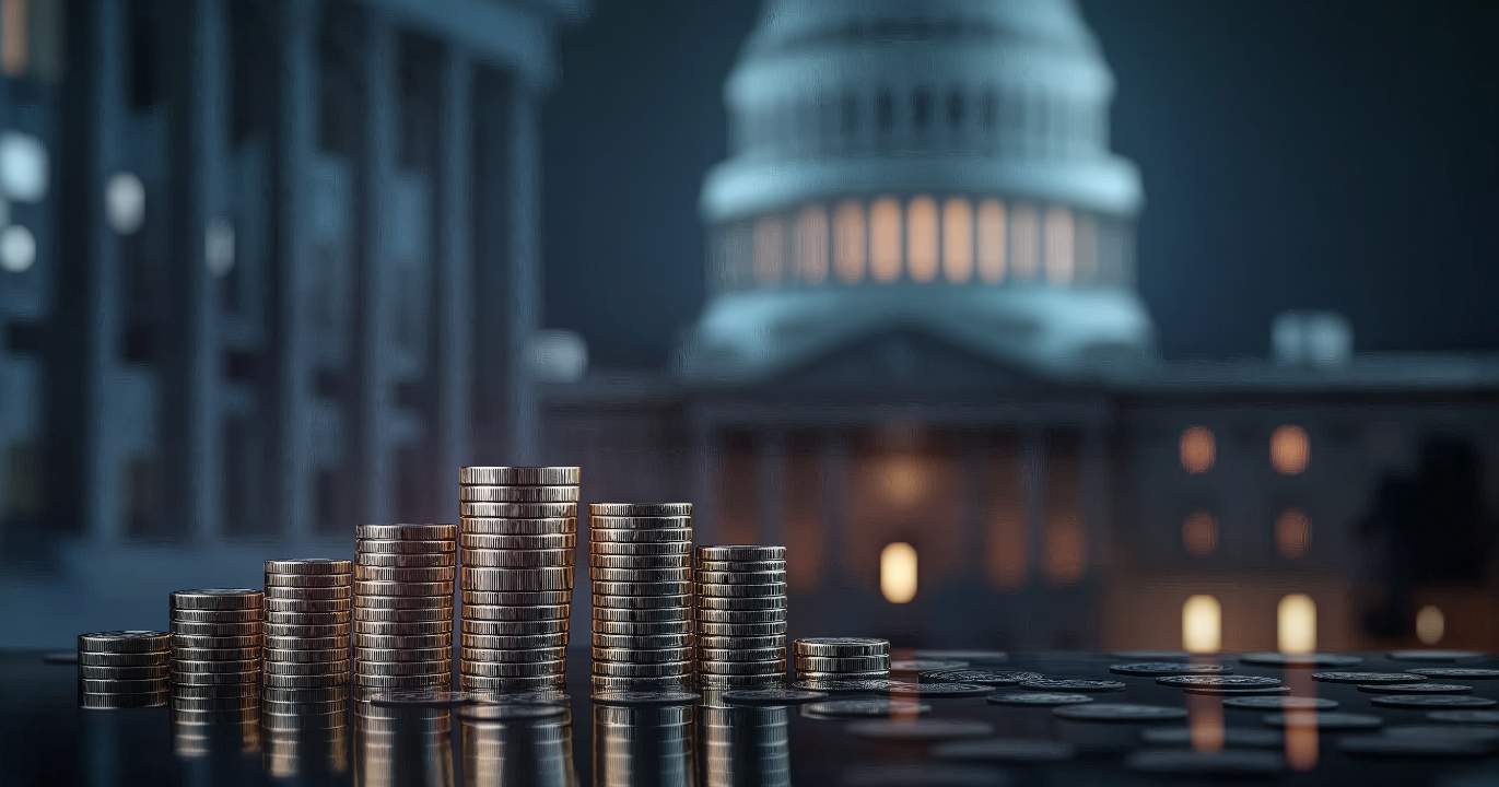 Les démocrates peuvent-ils vraiment gagner ?