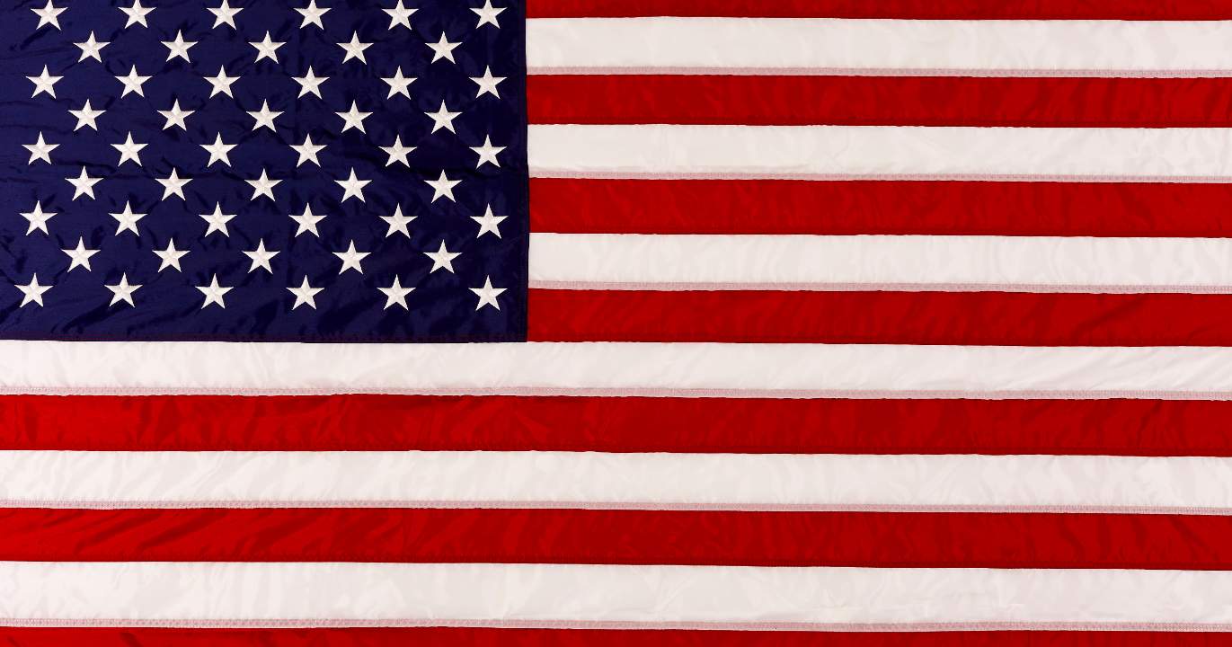 Comparaisons internationales : l'exception américaine ou le signe des temps ?