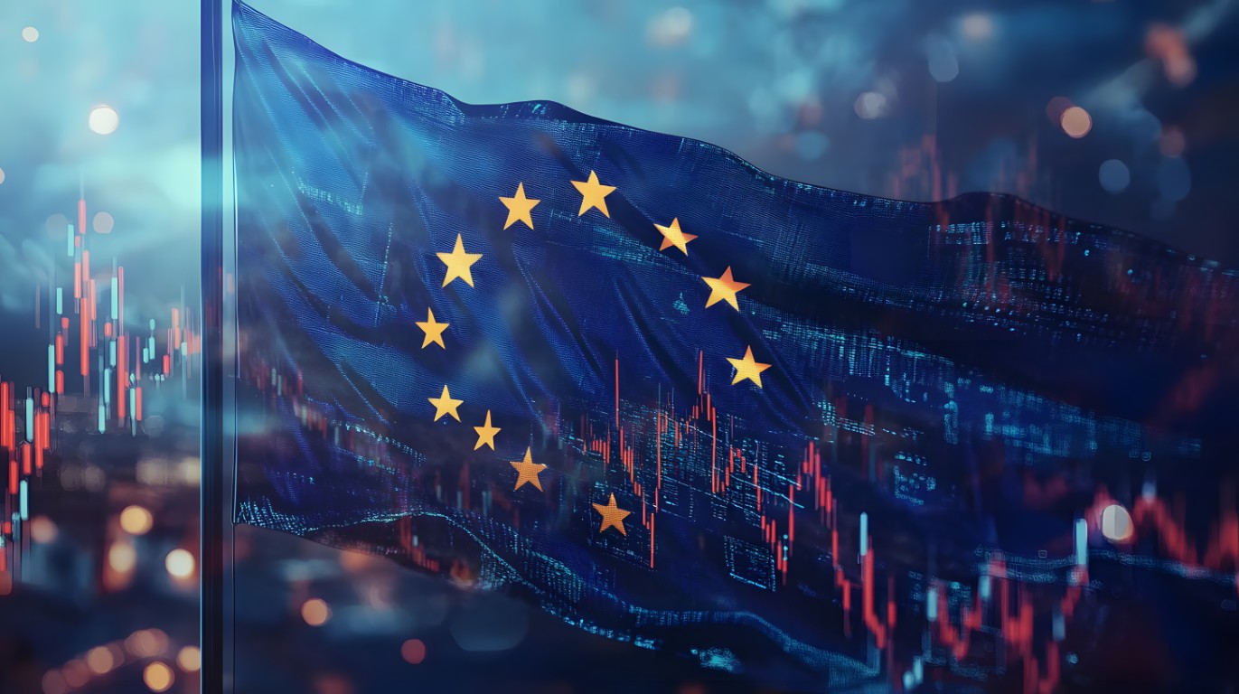 Le piège des forces auxiliaires : anatomie d'une dépendance