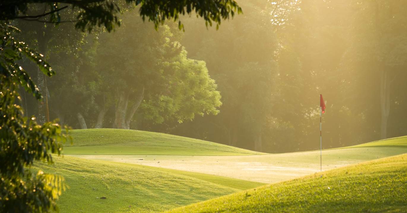Le précédent qu'on ne pourra plus effacer