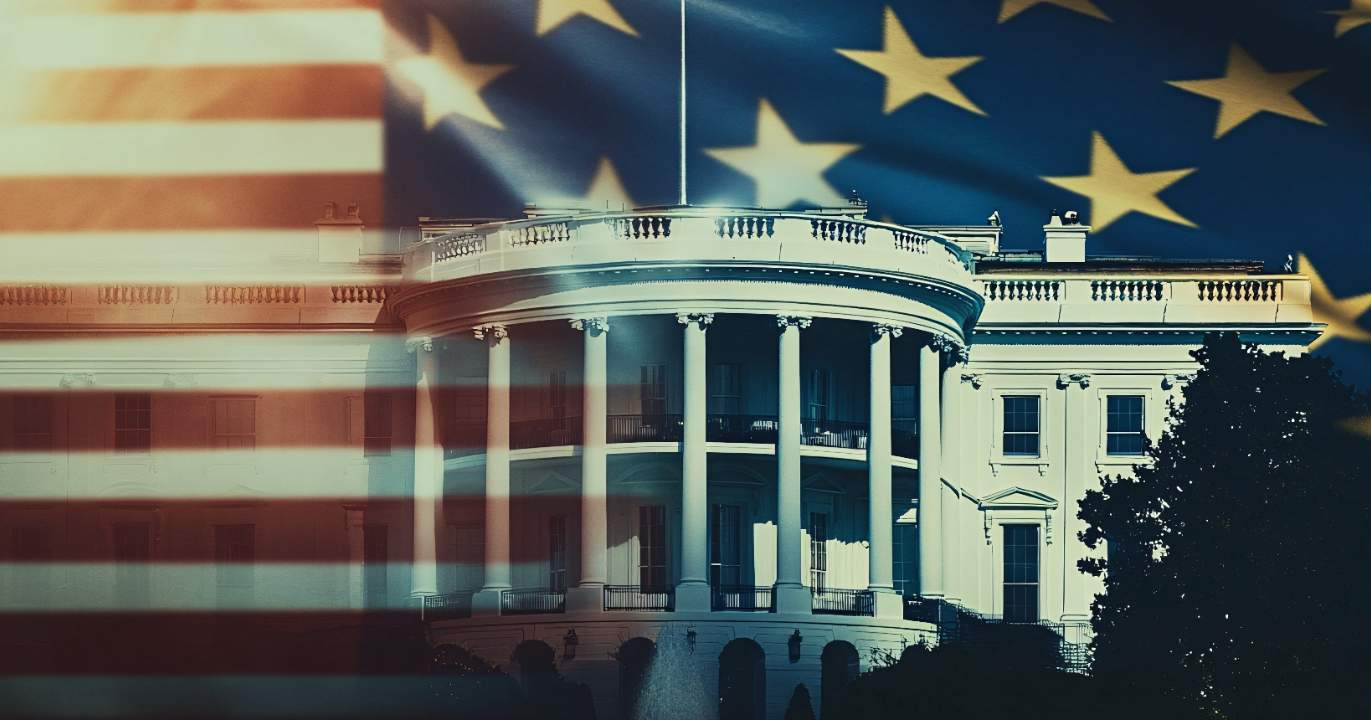 L'angle mort du débat : qui sont les victimes invisibles