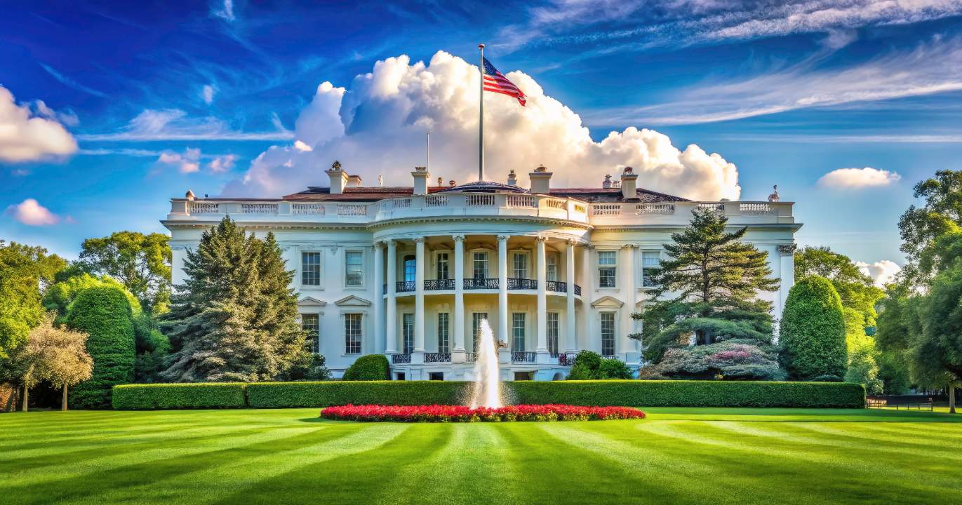 ÉDITORIAL : Anthropic sanctionnée par Trump — et si Washington offrait l'IA à Pékin sur un plateau d'argent