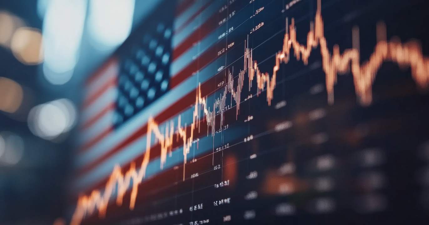 Les marchés pétroliers entre euphorie et vulnérabilité structurelle