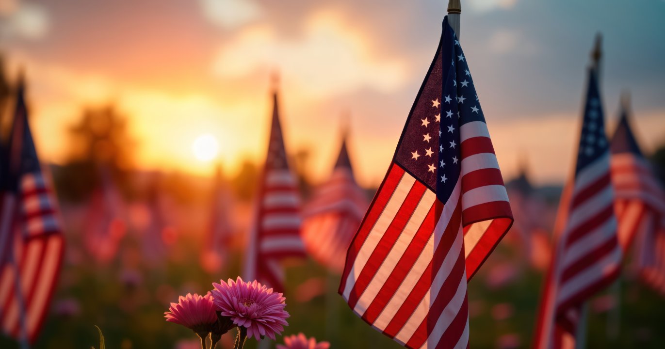 La question que personne ne pose — et après ?