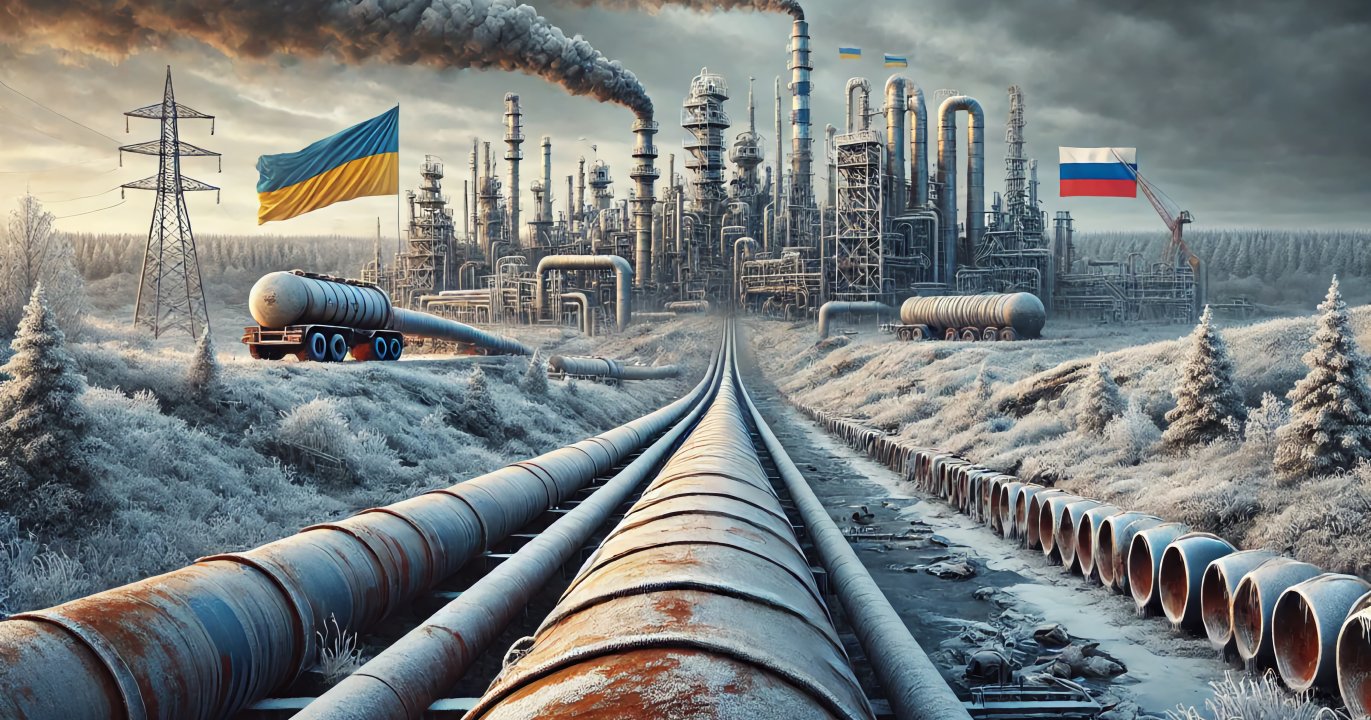 Ce que la Norvège peut réellement apporter au Canada