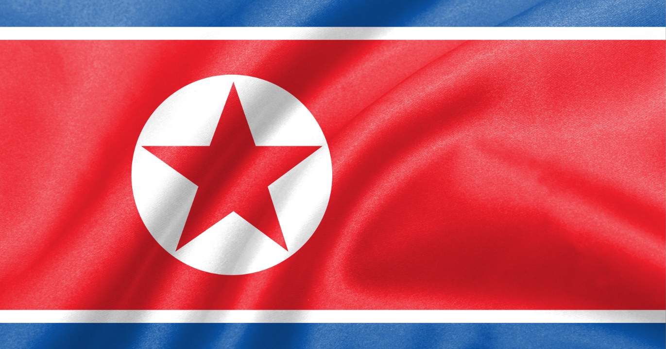 L'axe Moscou-Pyongyang-Minsk : une menace existentielle