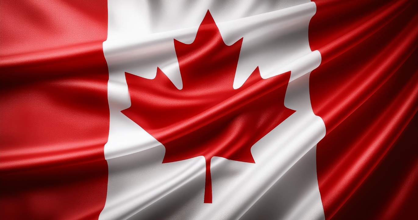 Le Canada, lui, a gaspillé cinquante ans