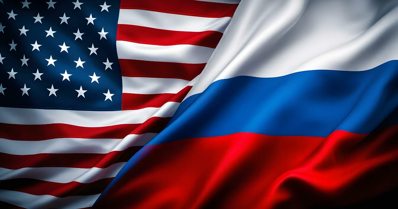 ANALYSE : Quand Trump protège Poutine au détriment des soldats américains