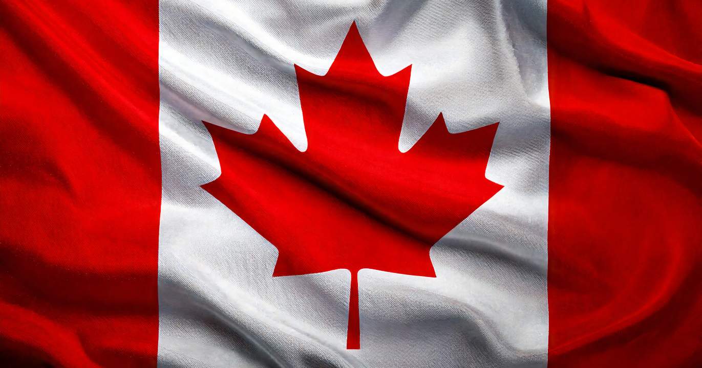 Les failles : ce que le Canada refuse encore de voir