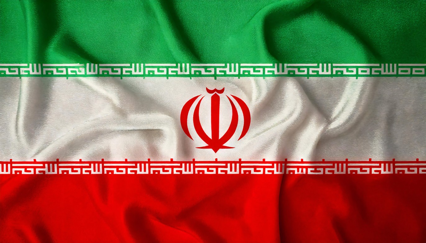 Les défenses aériennes iraniennes : mieux que prévu, pas assez