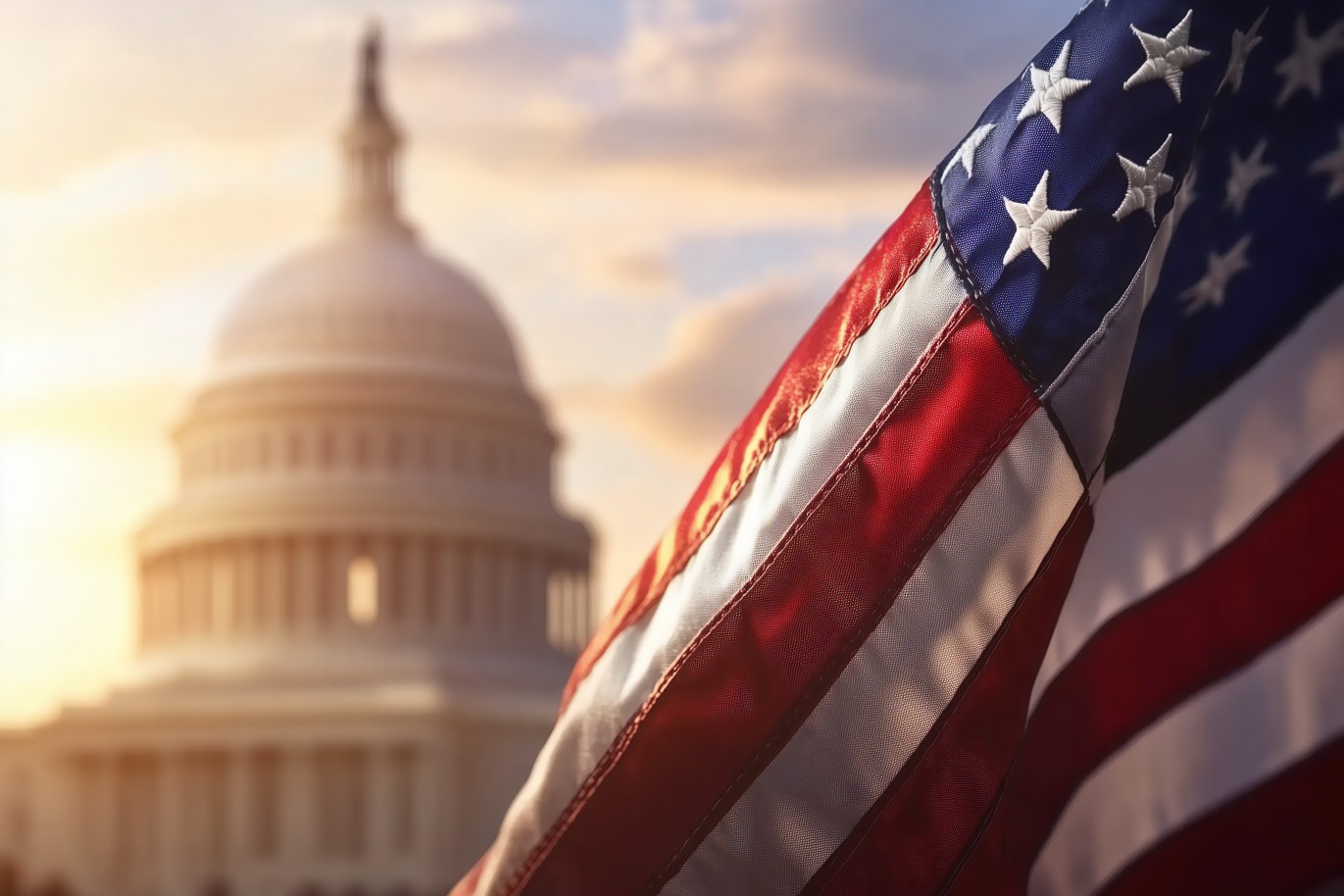 L'arithmétique de Fetterman