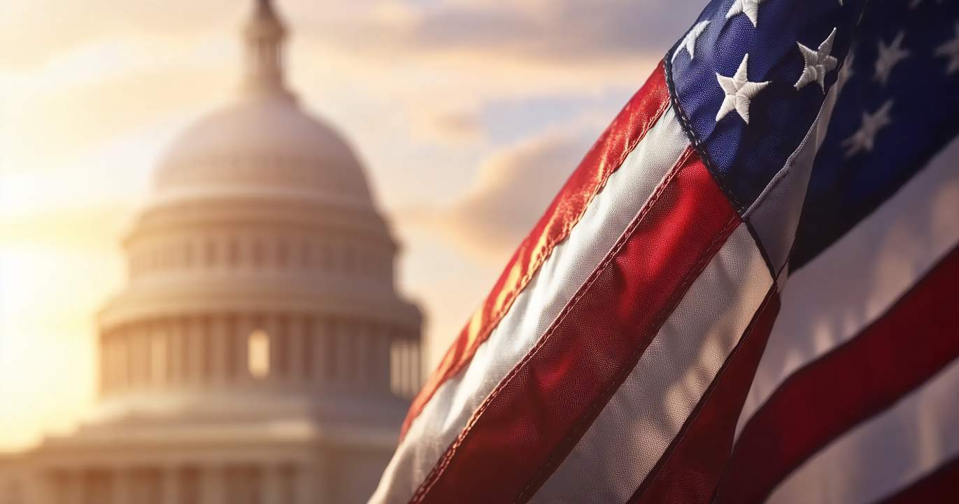 Trump et la rhétorique des « patriotes » : les mots ont des conséquences