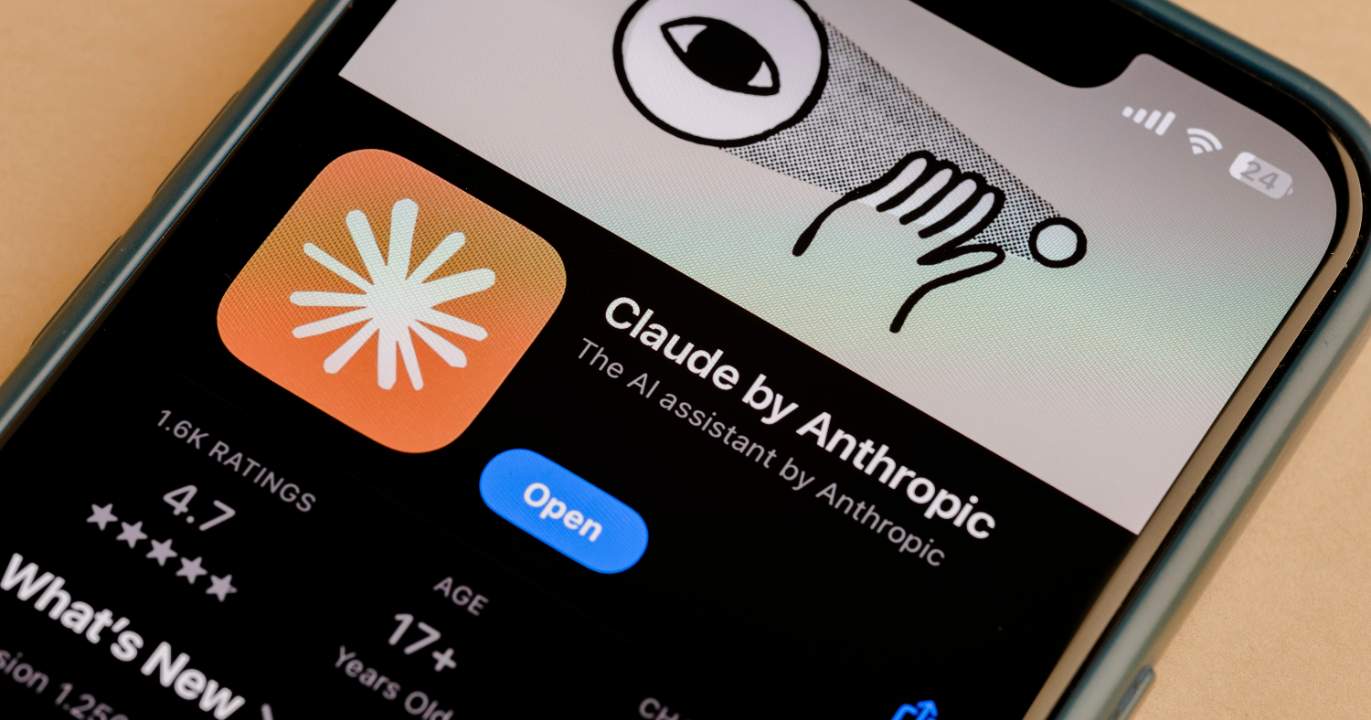 Le choc des temporalités : politique vs technologie