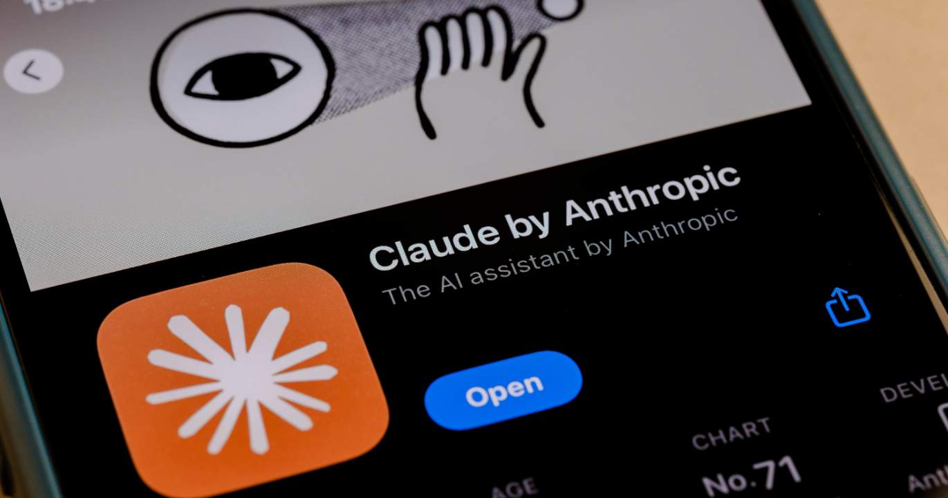 Les secteurs en première ligne : qui tremble vraiment