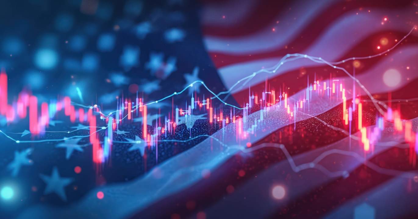 ANALYSE : Le « cadeau » iranien de Trump — quand le détroit d&rsquo;Hormuz devient monnaie d&rsquo;échange