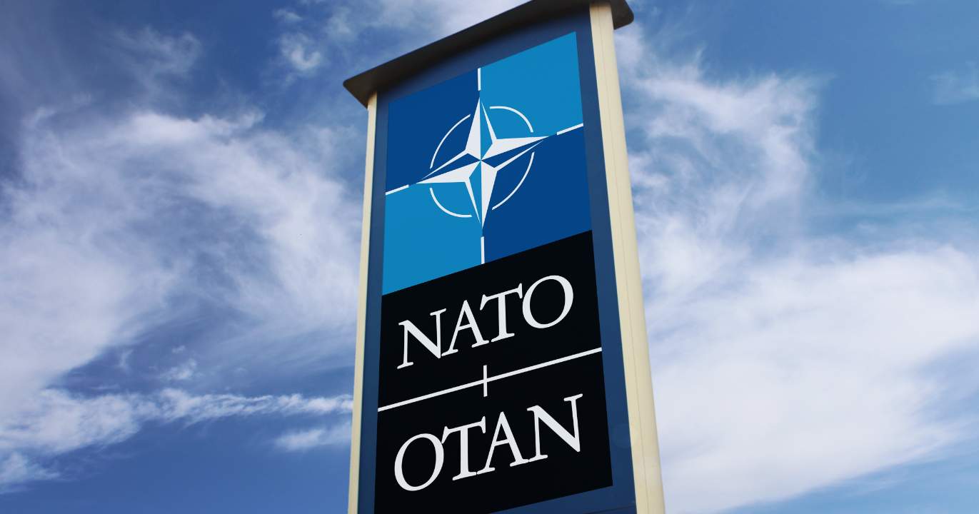 ANALYSE : Rubio menace l&rsquo;OTAN — quand le pyromane exige qu&rsquo;on l&rsquo;aide à éteindre son feu