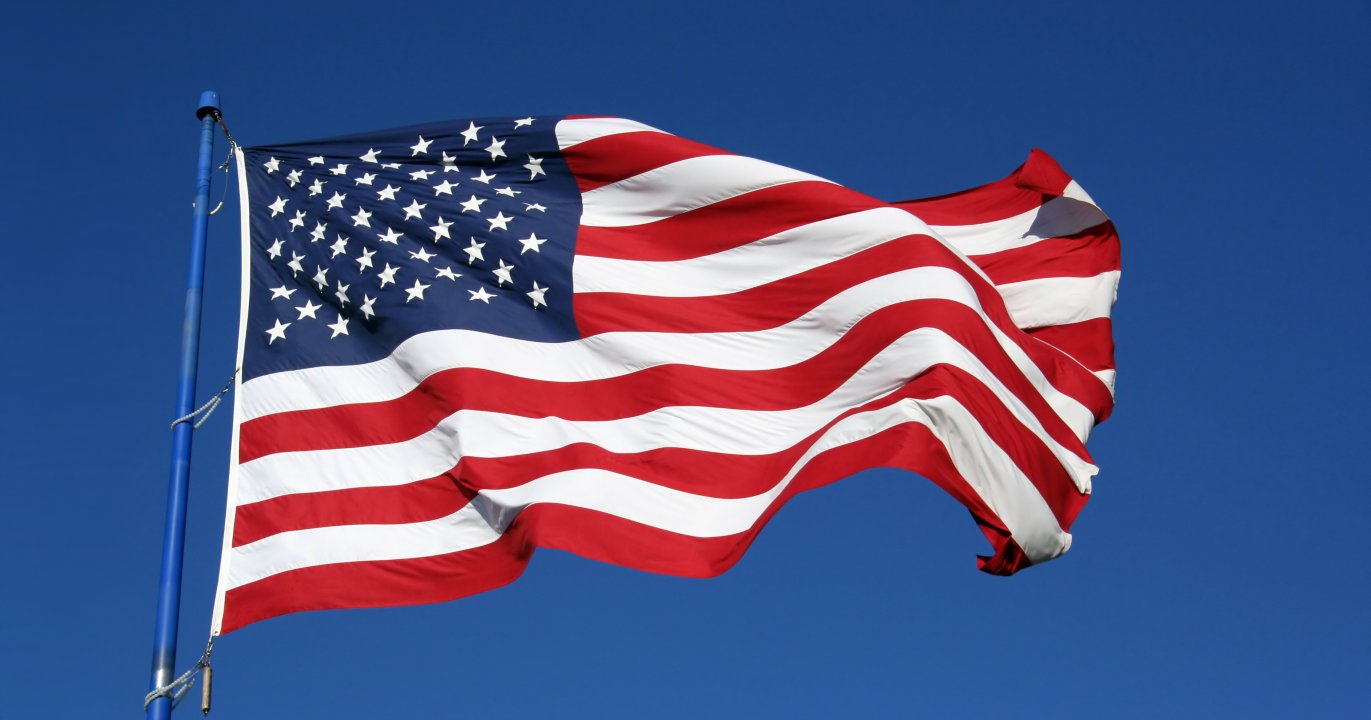 Ce que « faire fi de la science » signifie concrètement