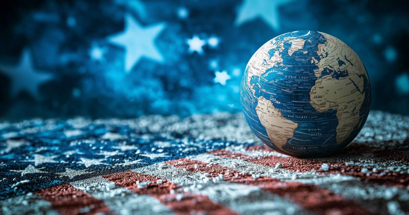 CHRONIQUE : JD Vance veut percer le mystère des ovnis — et ce n&rsquo;est pas une blague