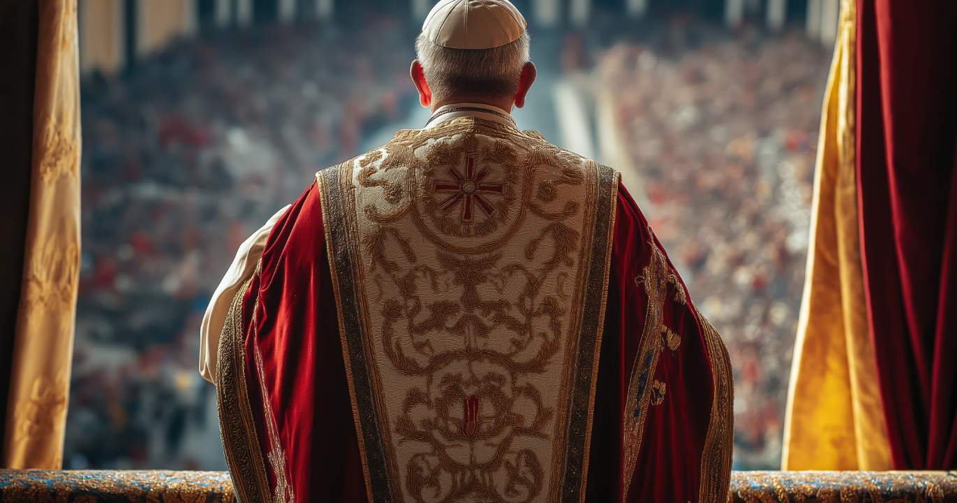 Ce samedi de mars où tout aurait pu basculer