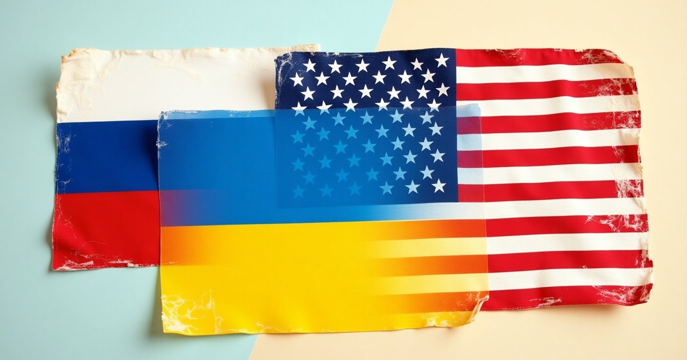 Scénarios possibles pour les prochains mois