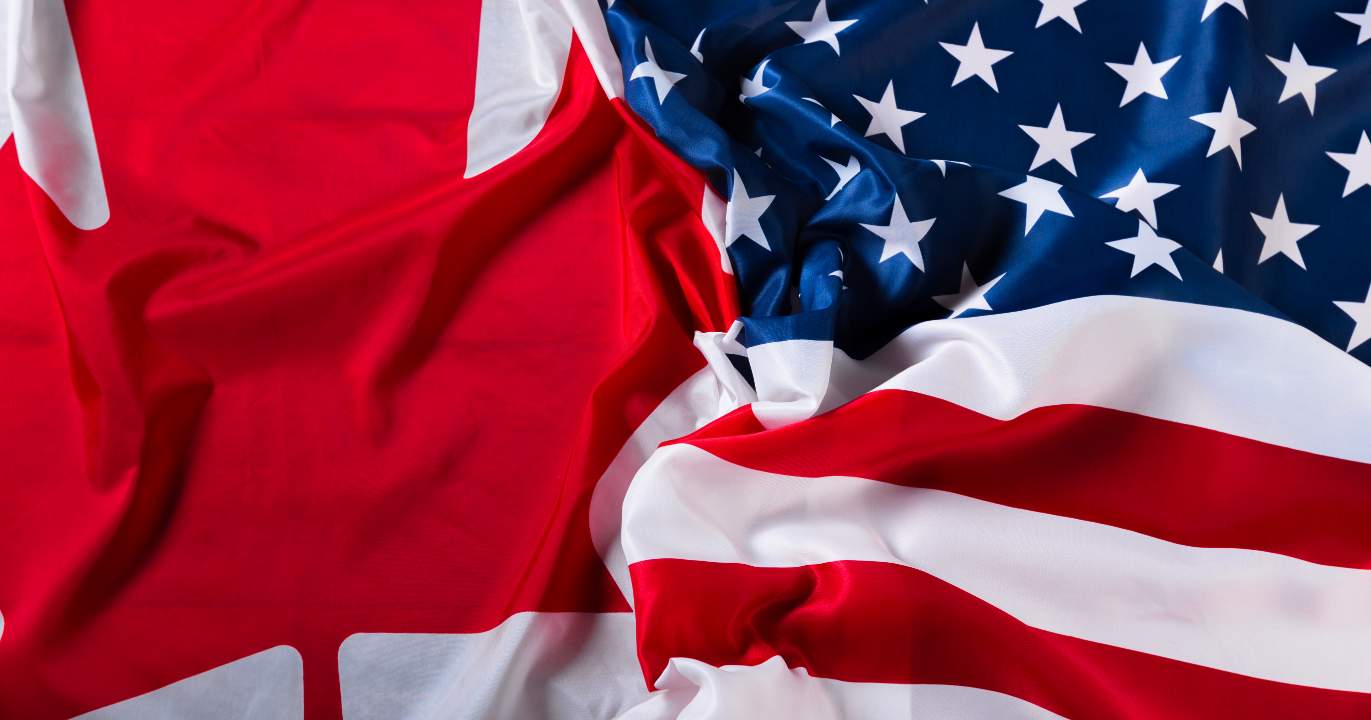 Trump et les tarifs : comprendre ce qui se passe vraiment