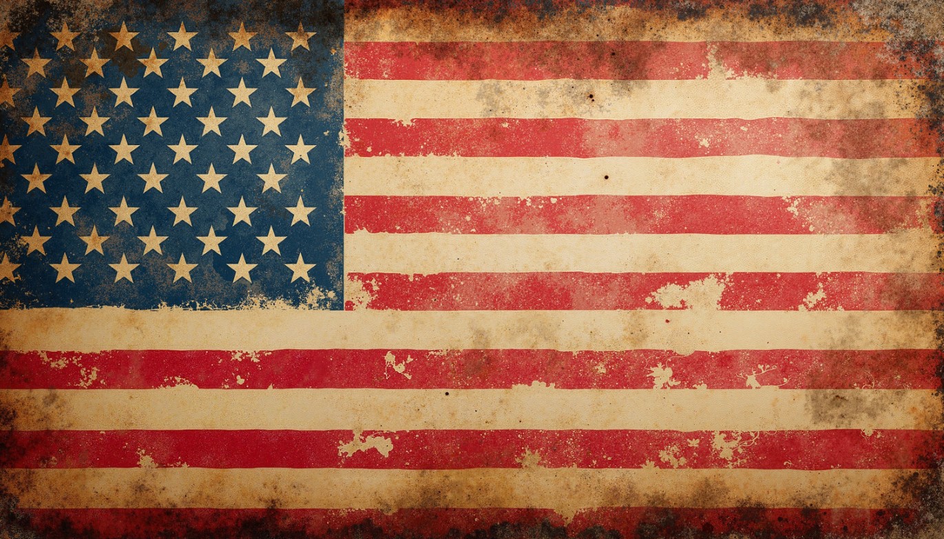 L'initiative PURL et l'autonomie stratégique européenne en construction