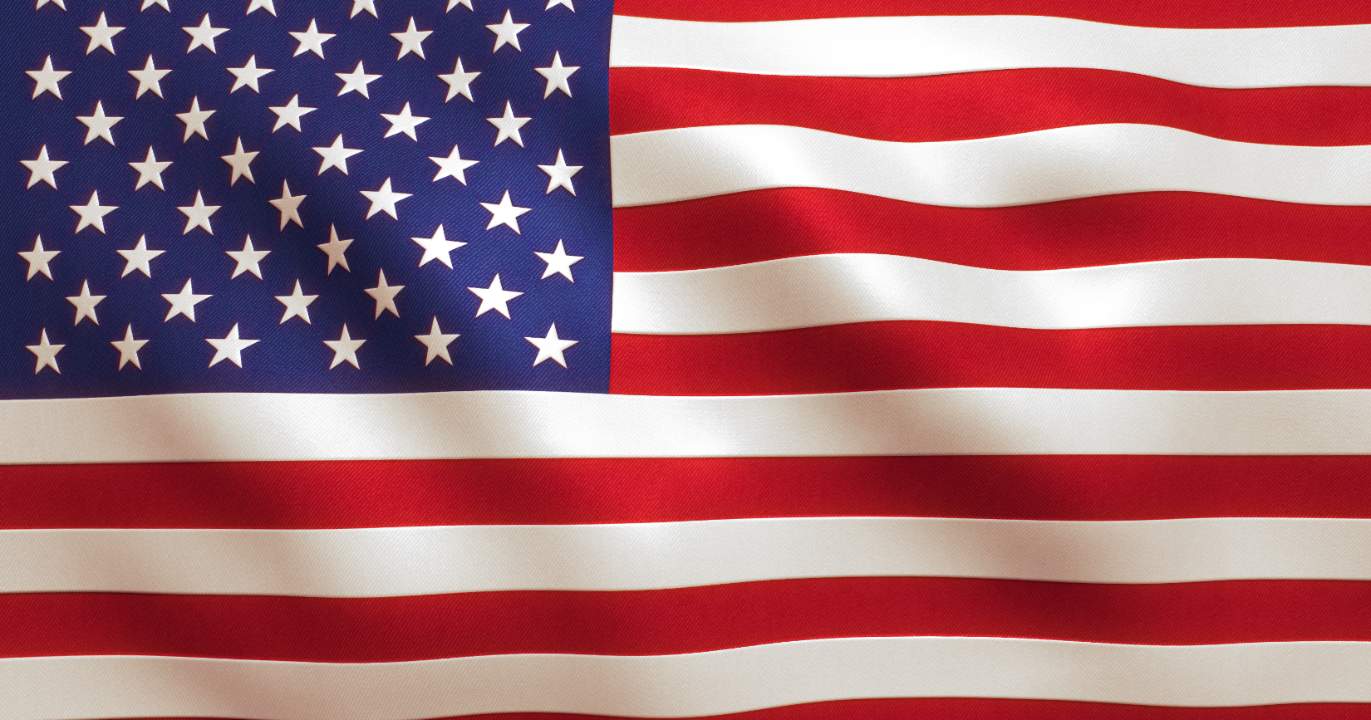 ANALYSE : Trump menace de frapper l'Iran plus fort — l'ultimatum, le sang versé et le silence du monde