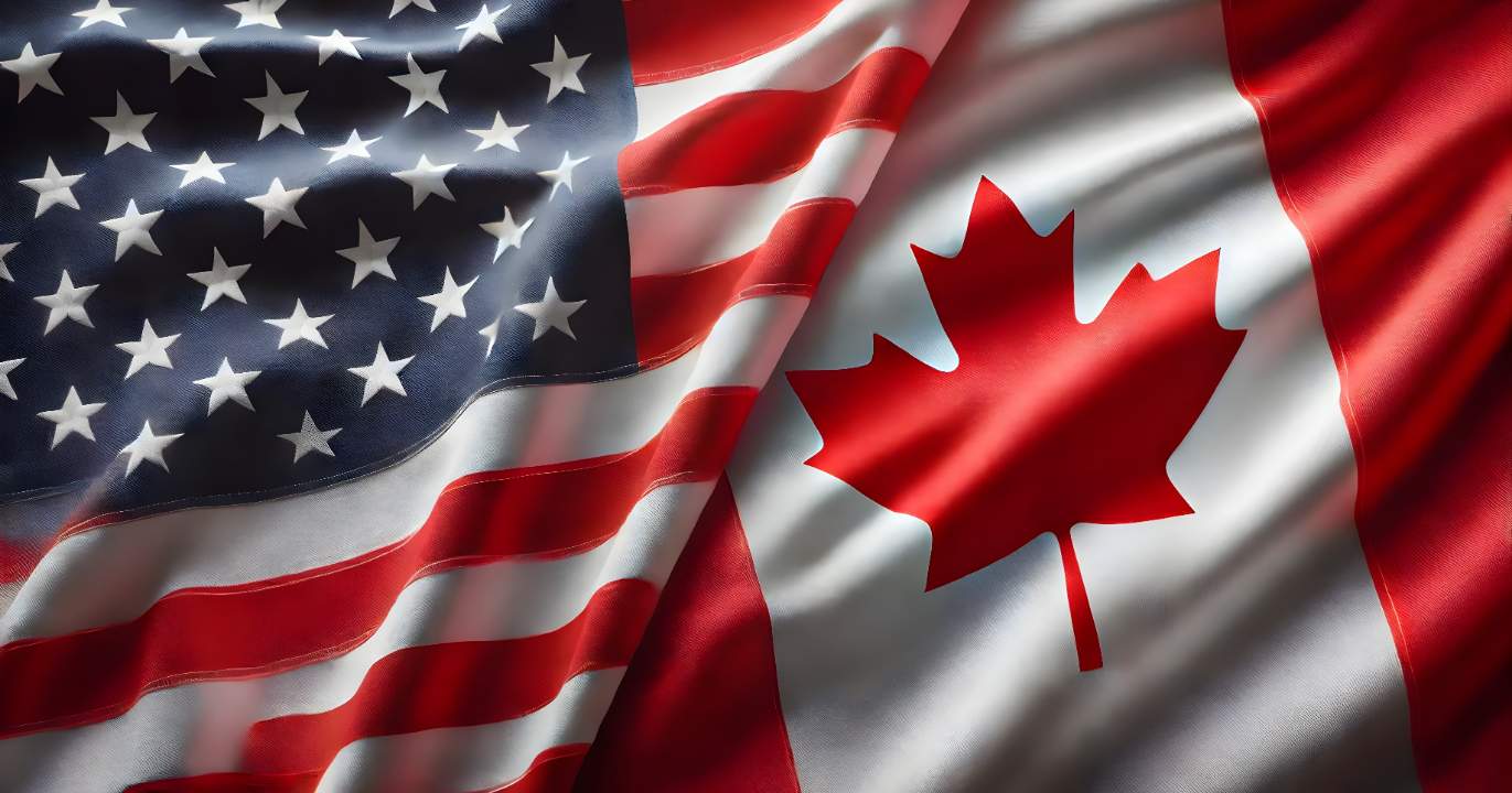 CHRONIQUE : Le Canada se réveille — et dans vingt ans, il remerciera peut-être Trump