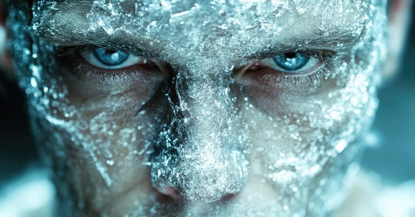 CHRONIQUE : La Terre brûle, la banquise fond — et personne ne décrète l&rsquo;urgence