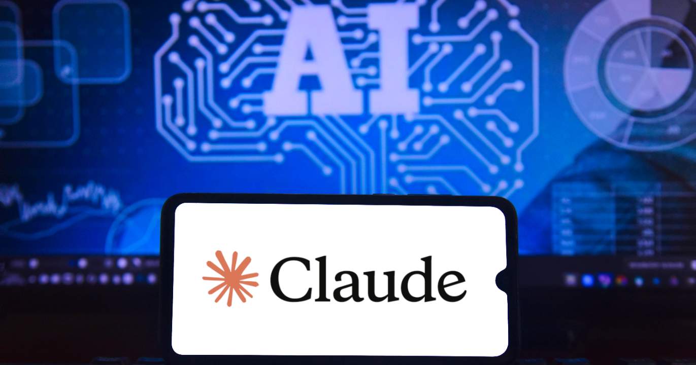 Les voix qui manquent dans ce débat