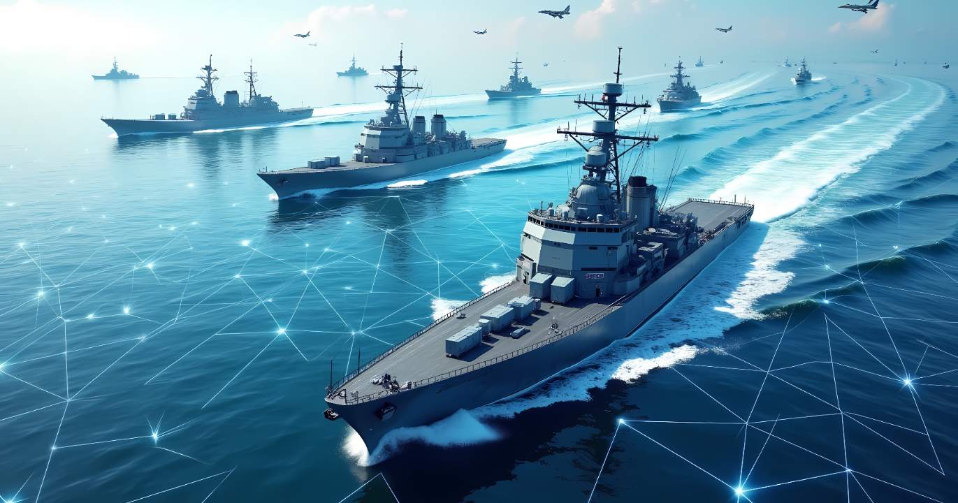 La mémoire courte de Washington — 1973, 1980, 1988