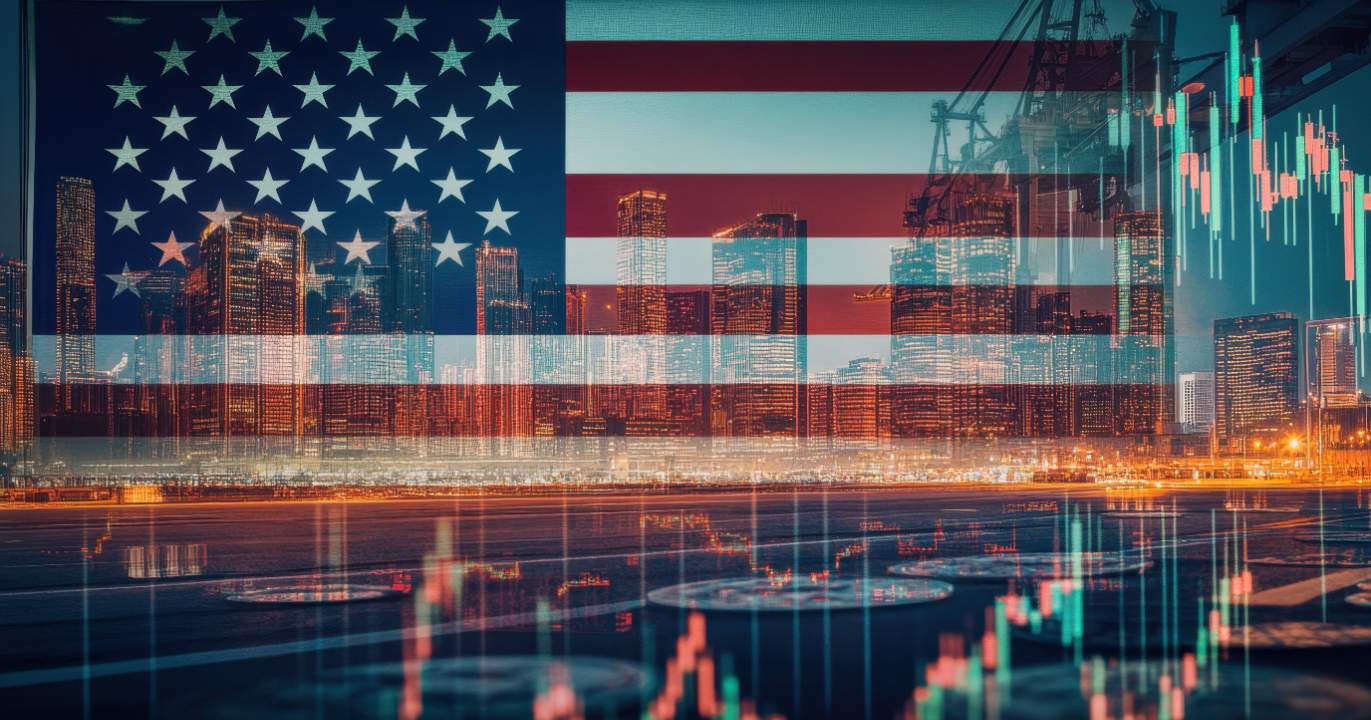 L'OMC et le droit commercial international : un ordre mondial ébranlé