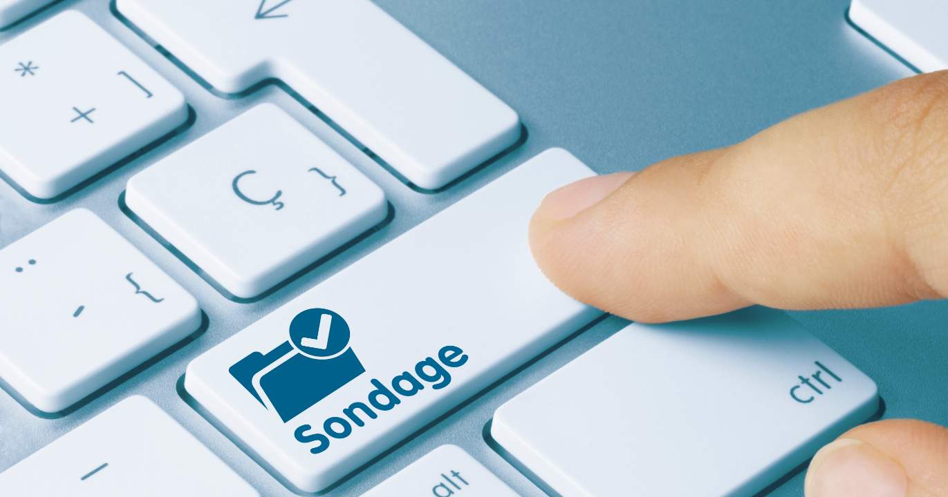 ANALYSE : 40 %, le chiffre qui fait trembler la Maison-Blanche — et que Trump ne peut plus ignorer