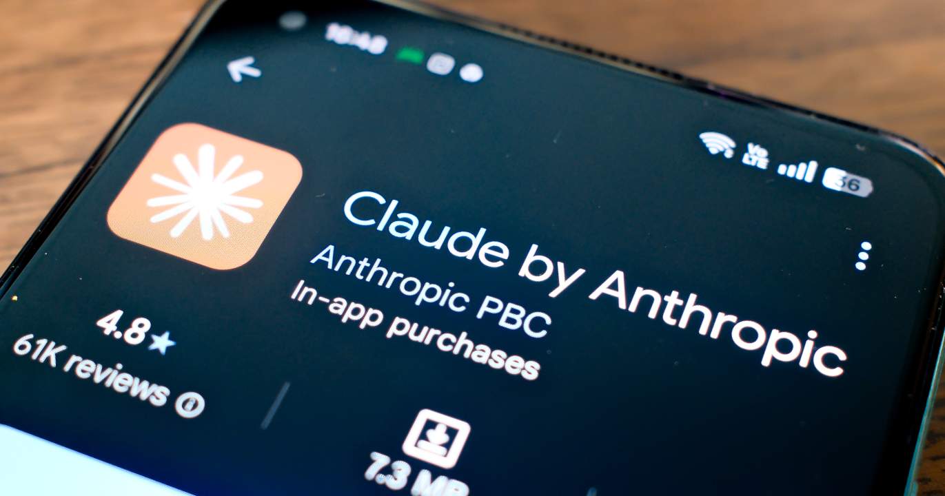 Ce que cette affaire révèle sur l'état de la démocratie technologique