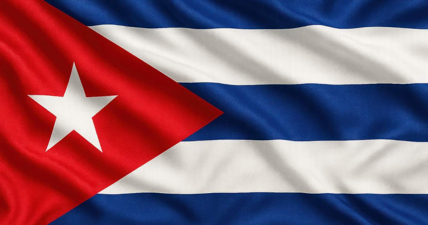 L'ouverture forcée — quand le noir électrique accouche d'un capitalisme de survie