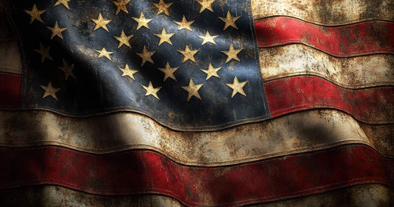 L'Inde avance seule — le signal que personne ne commente