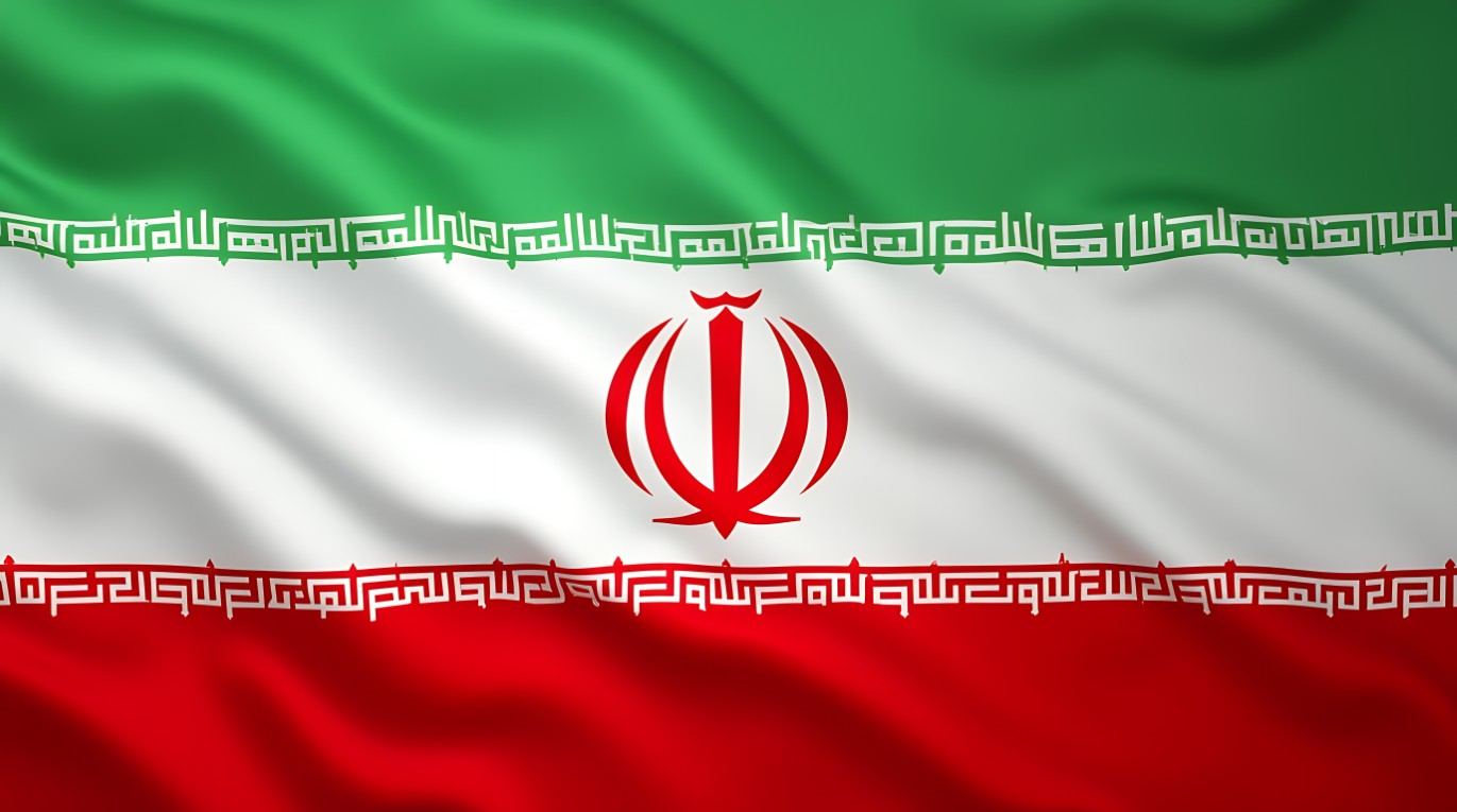 La flotte iranienne en mer Caspienne — un front inattendu