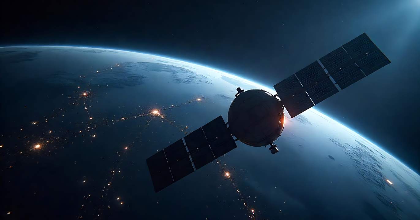 L'Amérique de mars 2026 — portrait d'un pays qui refuse de voir