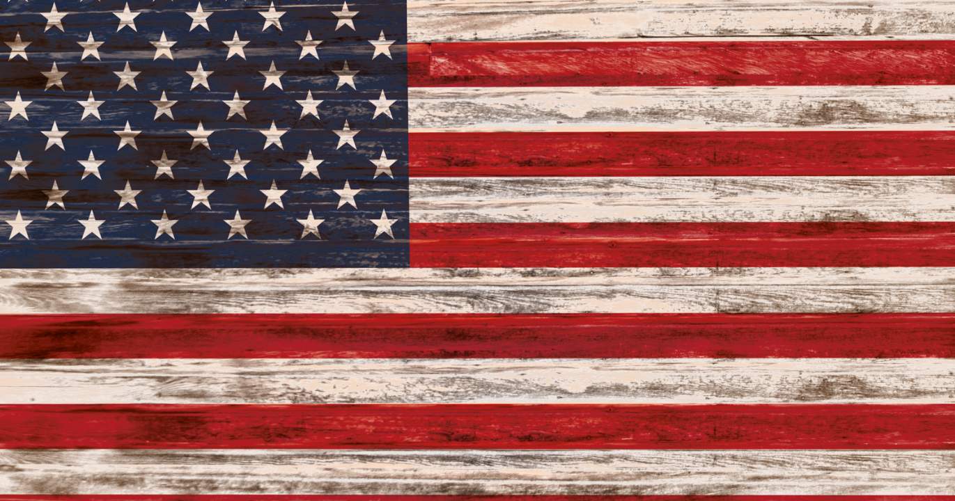 CHRONIQUE : Quand Washington retire le bouclier — l&rsquo;Ukraine face à la trahison des alliés