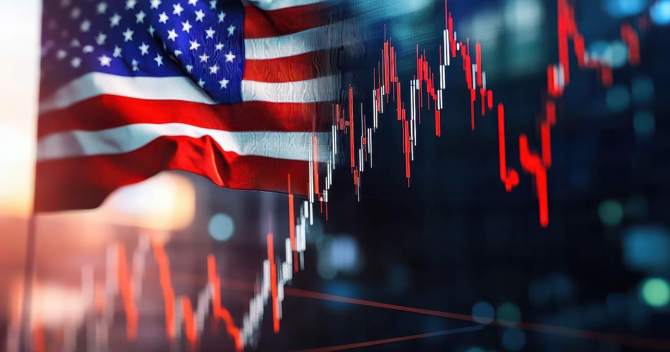 L'impact sur la politique étrangère américaine : un risque systémique