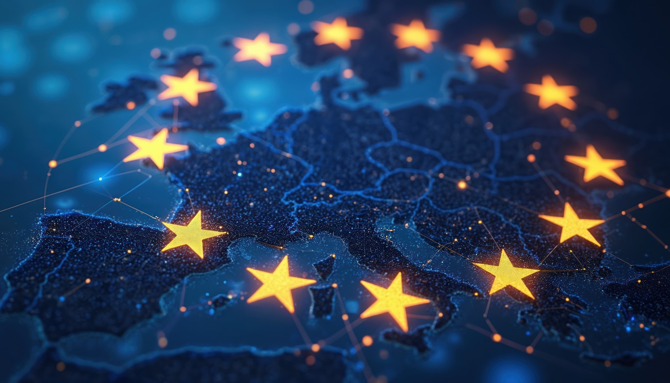 La question qui reste — et que personne ne pose vraiment