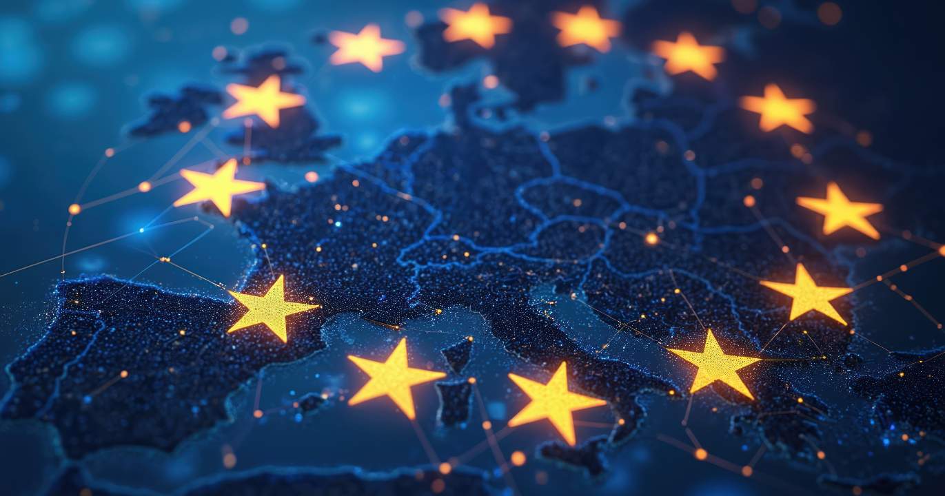 La négociation Paris-Rome-Téhéran — l'autre histoire