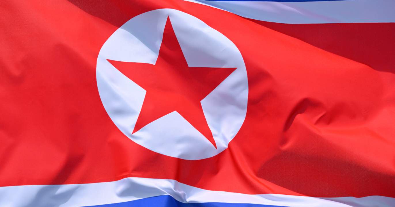 L'Occident : une réponse à la hauteur de la menace ?